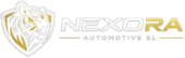 Nexora
