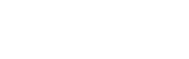 Nexora