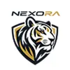 Nexora Logo Whatsapp